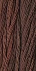 Brown Bear (1191) - 5 Yards