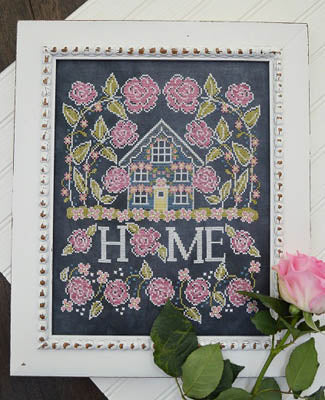 Rose Cottage