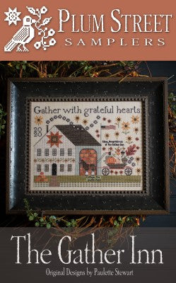 The Gather Inn