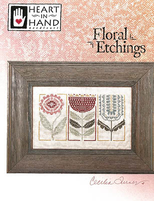 Volunteer Reading Programs For Children Near Me Volunteer Reading Programs For Children Near Me