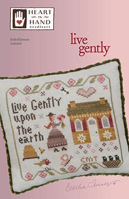 Live Gently