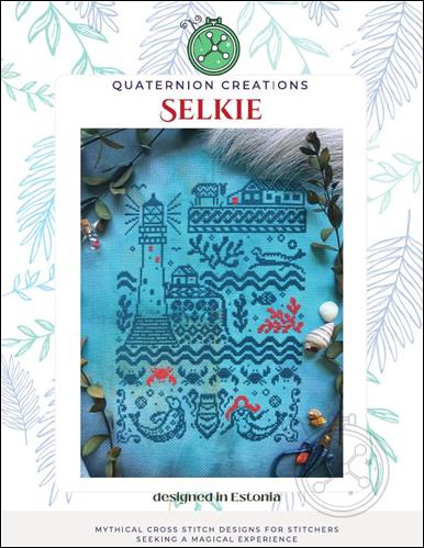 Selkie