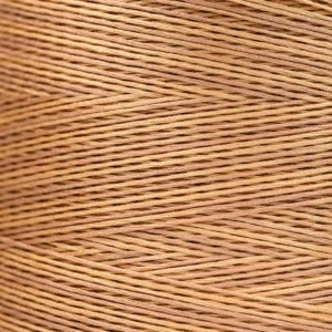 Butterfly Kisses (1130) - 5 Yards