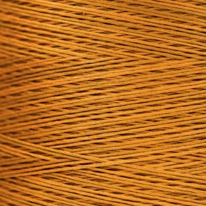 Turmeric (1227a) - 5 Yards