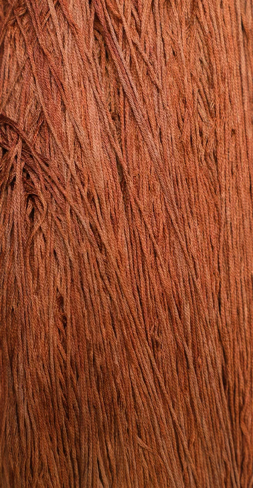 Chestnut (7106) - 5 Yards