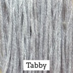 Tabby