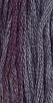 Blueberry (0230) - 5 Yards