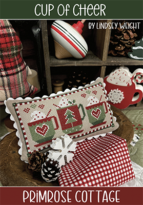 Cup of Cheer