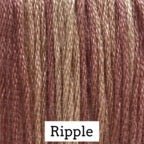 Ripple