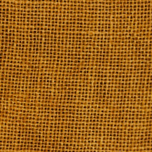 Tiger's Eye - 36ct Linen