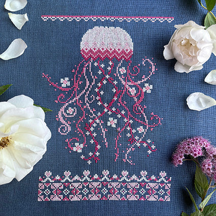 Jellyfish