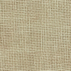 Beige - 32ct Linen
