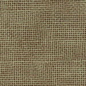 Gray - 40ct Linen