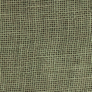 Tin Roof - 36ct Linen