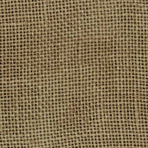 Cocoa - 36ct Linen (Zweigart Base) (Fat Quarter)