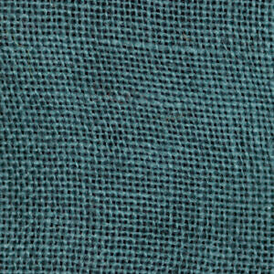 Twilight - 40ct Linen (Zweigart Base) (Fat Quarter)