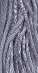 Liberty (7038) - 5 Yards