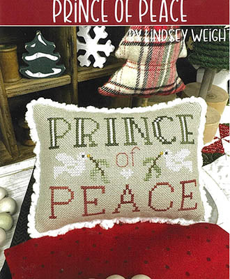 Prince of Peace