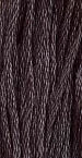 Soot (1050) - 5 Yards