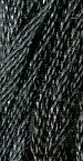 Uniform Blue (7055) - 5 Yards