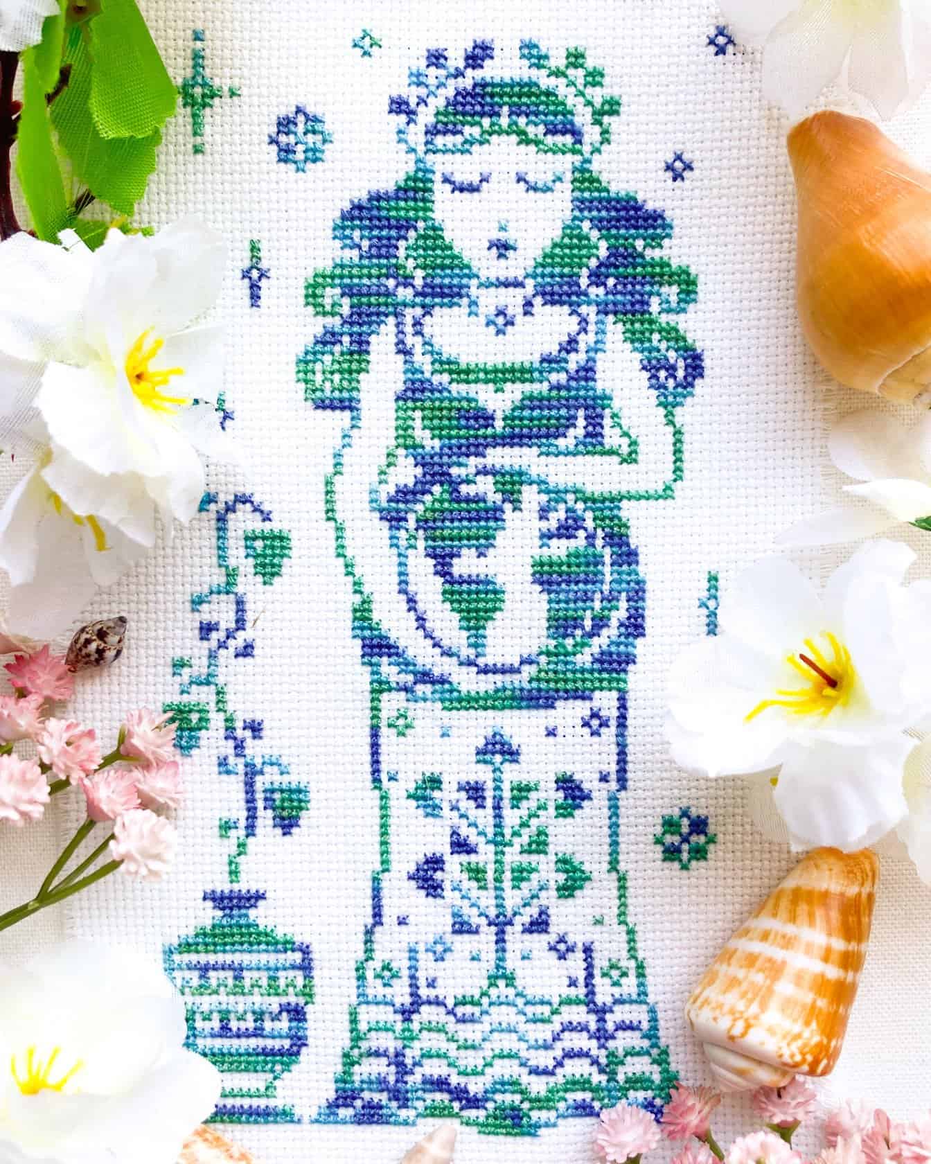 Gaia