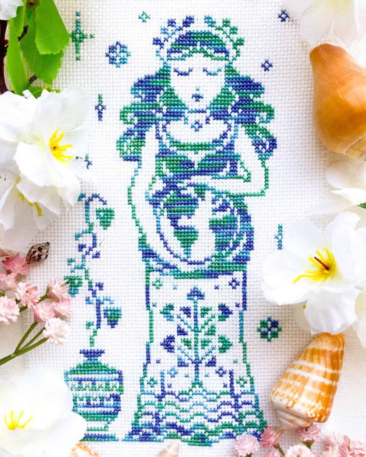 Gaia