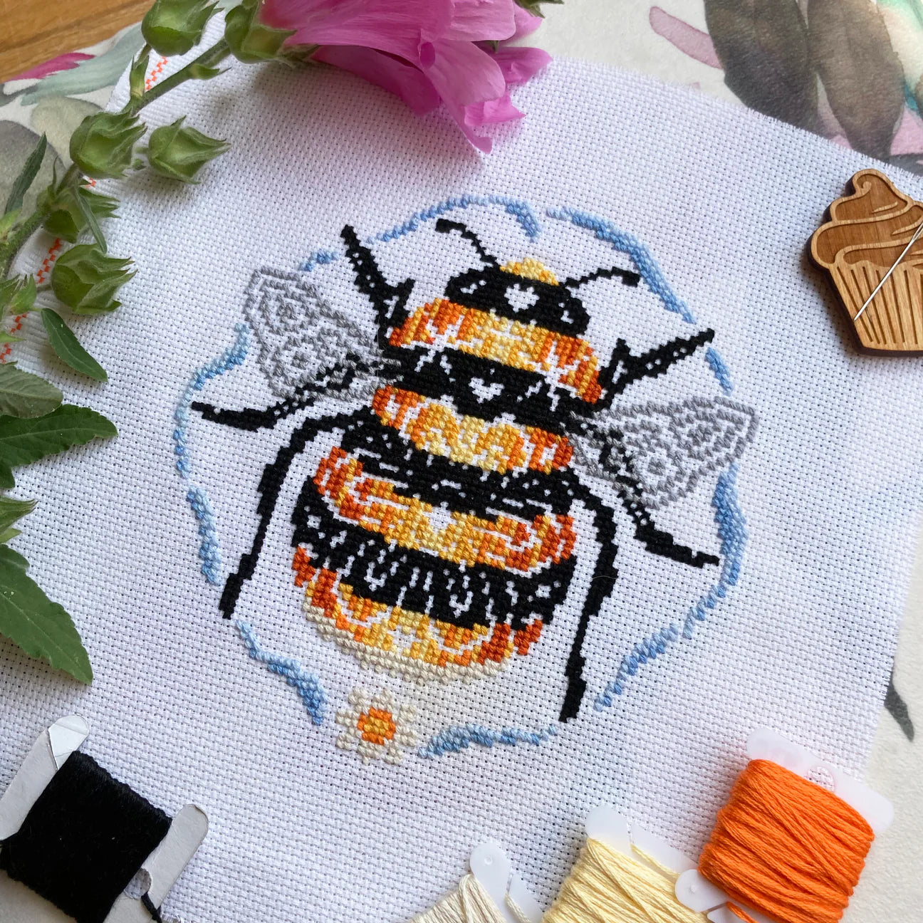 Bee Kind