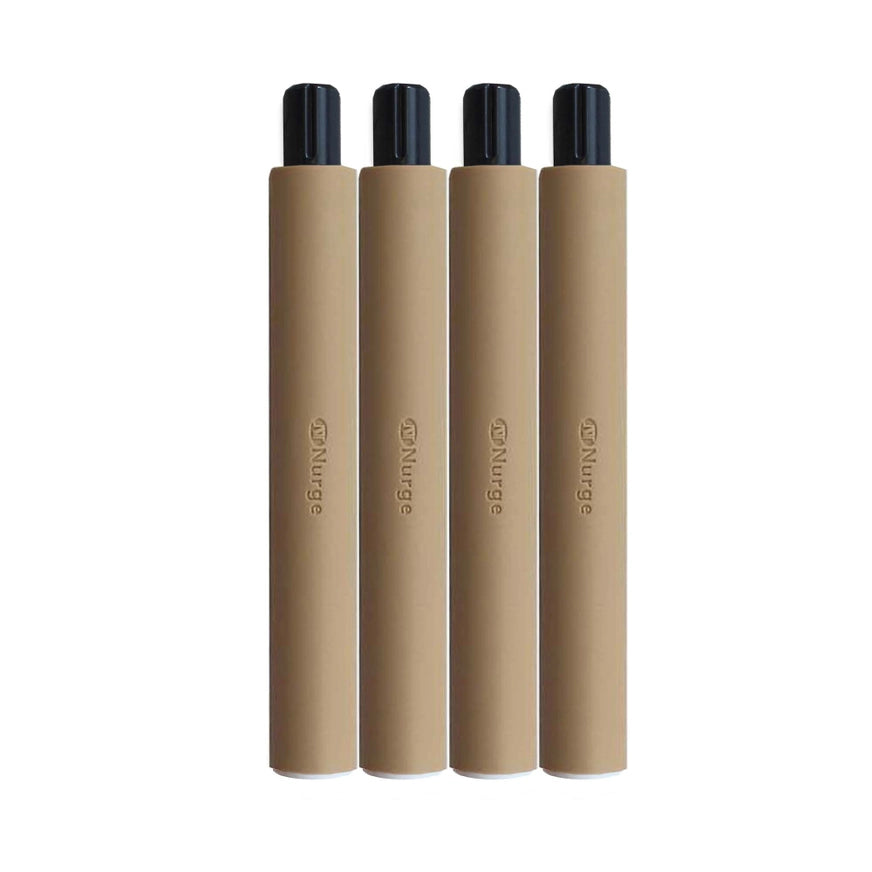 Nurge Snap Frames & Extension Rods