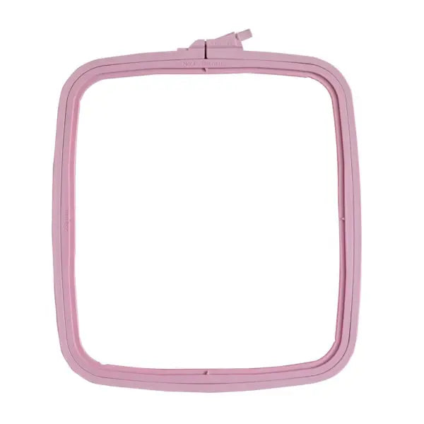 Nurge Rectangular Hoops