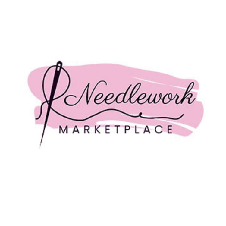 Needlework Marketplace 2026