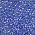 Mill Hill Glass Seed Beads 11/0 - 00168