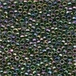 Mill Hill Glass Seed Beads 11/0 - 00283