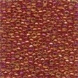 Mill Hill Glass Seed Beads 11/0 - 02045