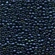 Mill Hill Antique Glass Seed Beads 11/0 - 03002