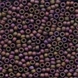 Mill Hill Antique Glass Seed Beads 11/0 - 03025