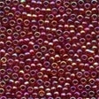 Mill Hill Antique Glass Seed Beads 11/0 - 03048