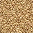 Mill Hill Antique Glass Seed Beads 11/0 - 03054