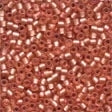 Mill Hill Antique Glass Seed Beads 11/0 - 03057