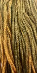 Kelp (0480) - 5 yards