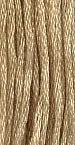 Flax (1150) - 5 Yards