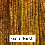 Gold Rush