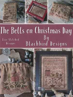 The Bells on Christmas Day