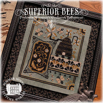 Superior Bees