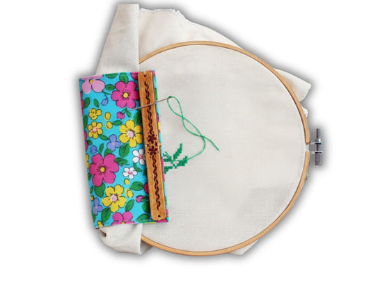 Flowers - Universal Magnetic Grime Guard