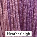 Heatherleigh