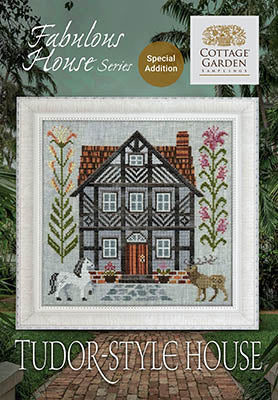 Fabulous House Series