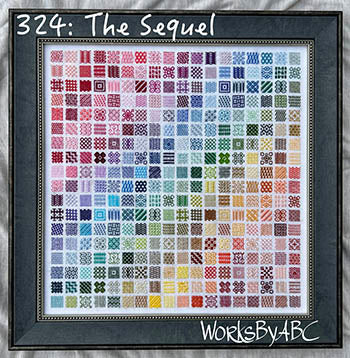 324: The Sequel