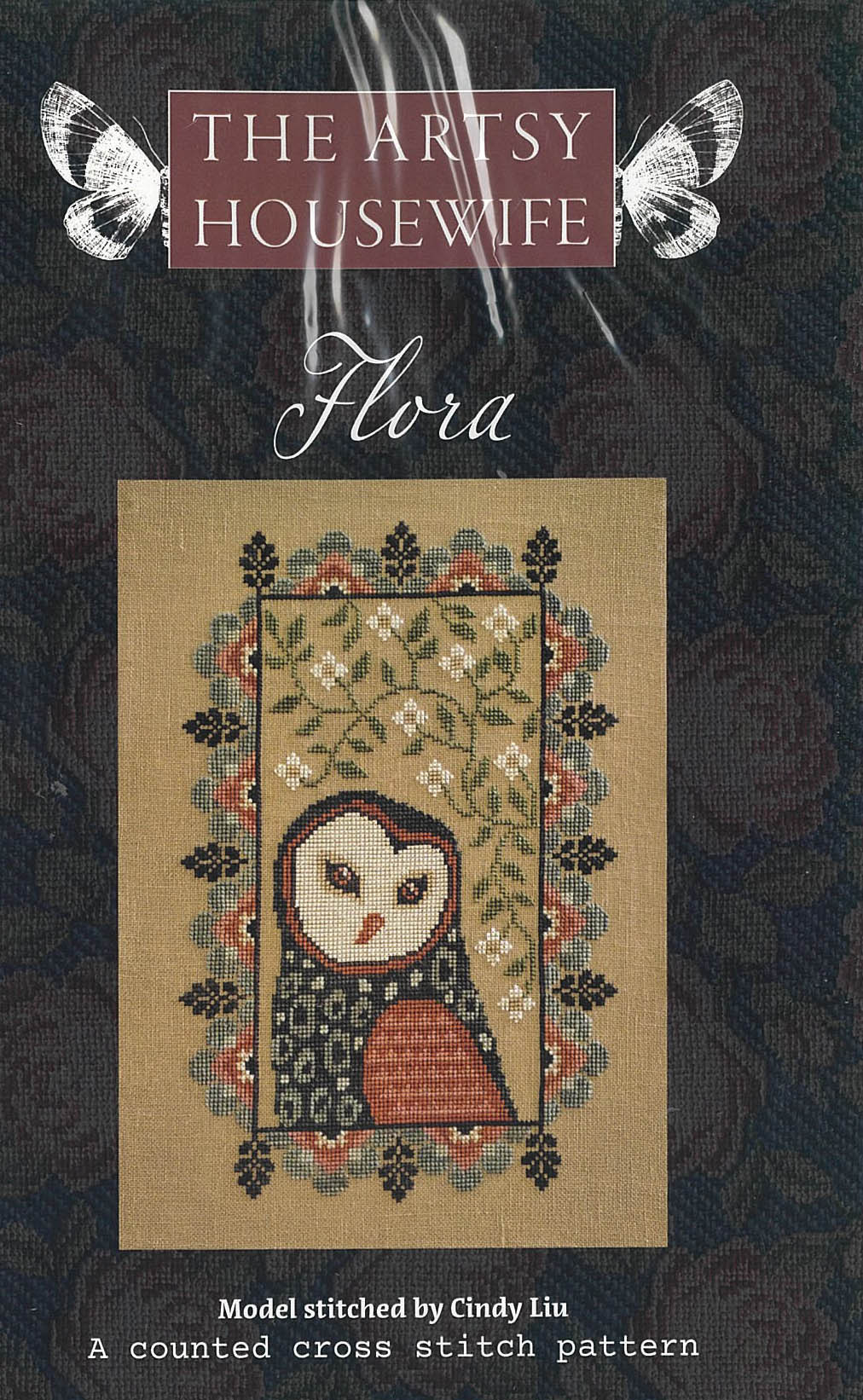 Flora