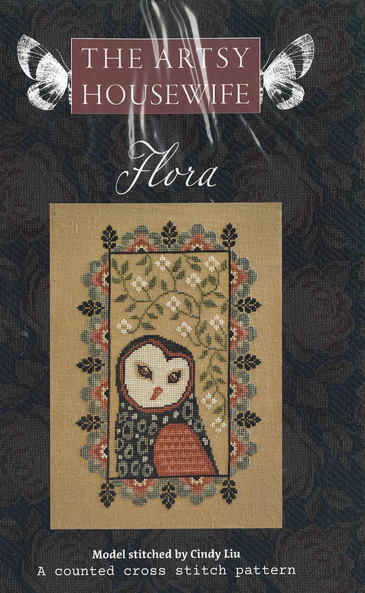 Flora