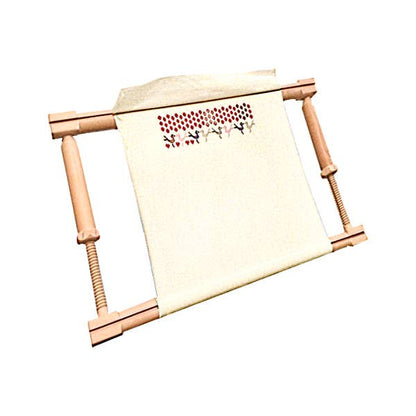 Pre-order: Spare Screw Arms | Nurge Adjustable Needlework Frame